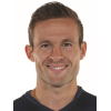 Yohan Cabaye