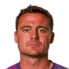 Steve Harper