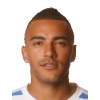 Danny Simpson