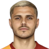 Mauro Icardi