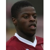 Jonathan Hooper
