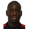 Demba Ba