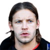 Alan Smith