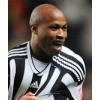 Fabrice Pancrate