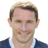 Callum Morris