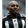Geremi
