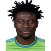 Obafemi Martins