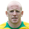Matthew Pattison
