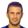 Okan Buruk