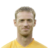 Craig Moore