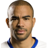 Kieron Dyer