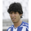 Albert Luque