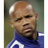 Jean-Alain Boumsong