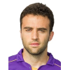 Giuseppe Rossi