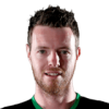 Adam Collin