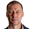 Duncan Ferguson