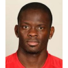 Louis Saha