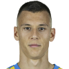Filip Benkovic