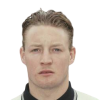 David Batty