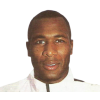 Les Ferdinand