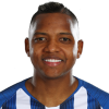 Jose Izquierdo