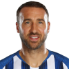 Glenn Murray