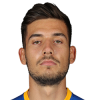 Jakub Moder