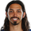 Ezequiel Schelotto
