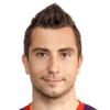 Markus Suttner