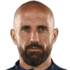 Bruno Saltor