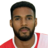 Jonah Ayunga