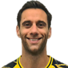 Sam Baldock