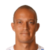 Bobby Zamora
