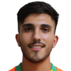 Umut Gunes