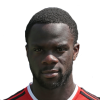Elvis Manu