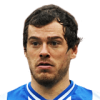 Gordon Greer