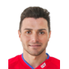 Adrian Colunga