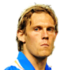 Craig Mackail-Smith