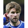 Paddy McCourt