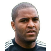 Kemy Agustien