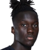 Batista Mendy