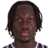 Batista Mendy