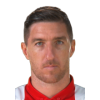 Stephen Ward