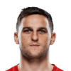 Craig Conway