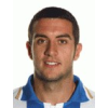 Gary Dicker