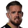 Craig Noone