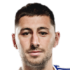 Billy Paynter