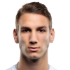 Tonio Teklic