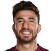 Trezeguet