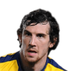 Jake Wright